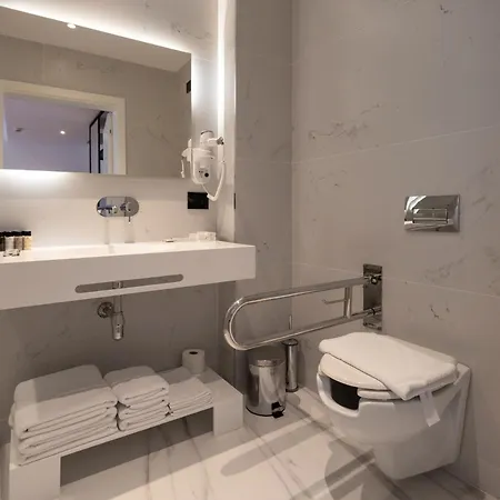Mango Luxury Resorts-2
